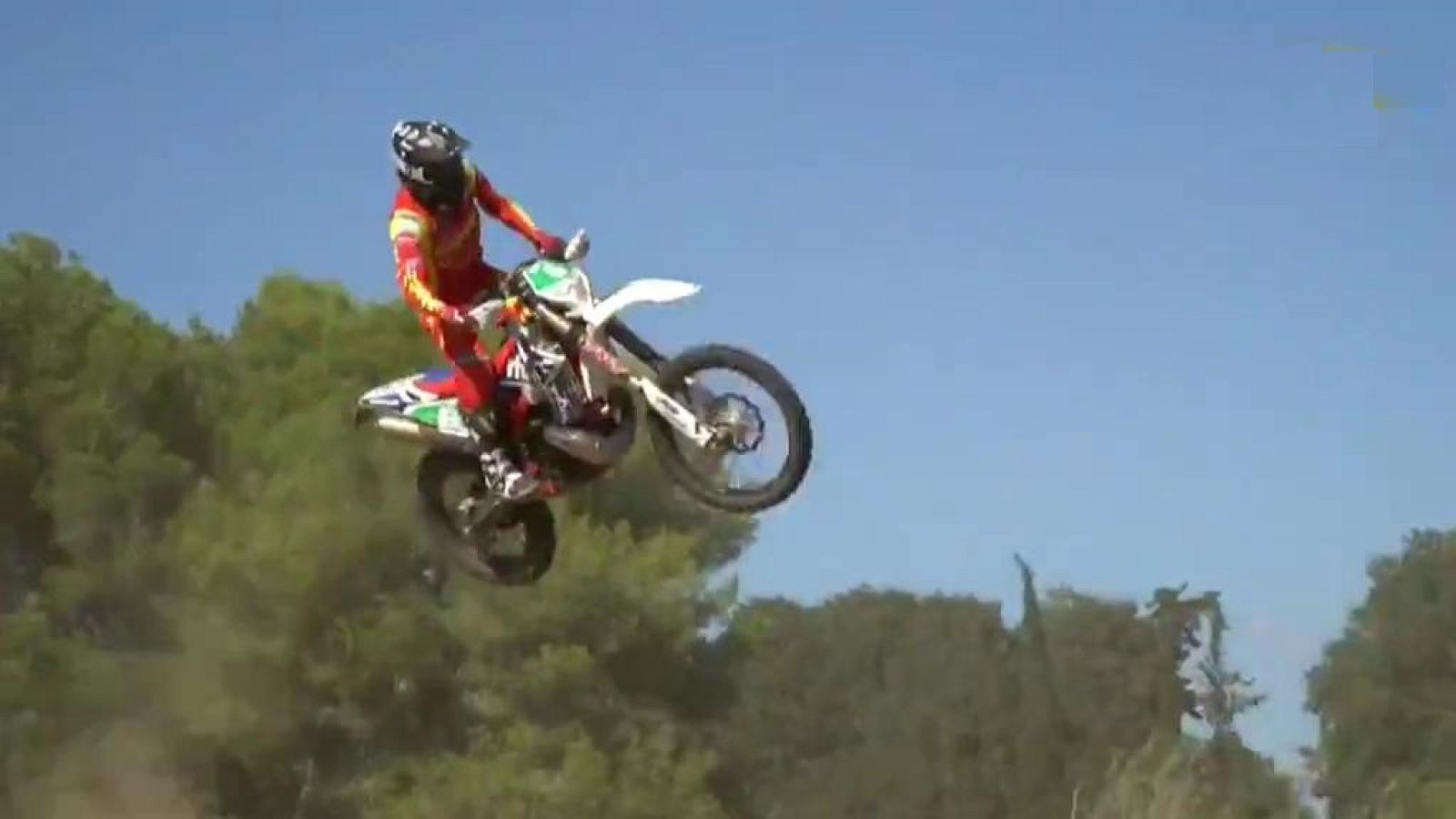 Moto Avenue 2019 - Programa 32 - ver ahora