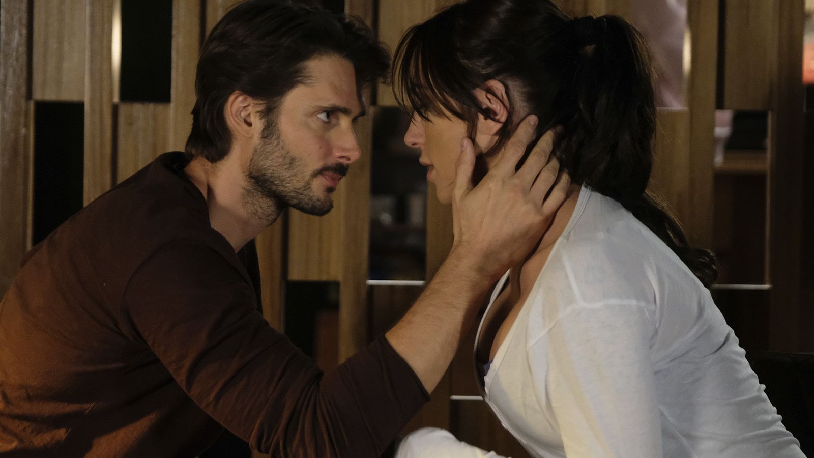 Servir y proteger - Episodio 625 - Ver ahora