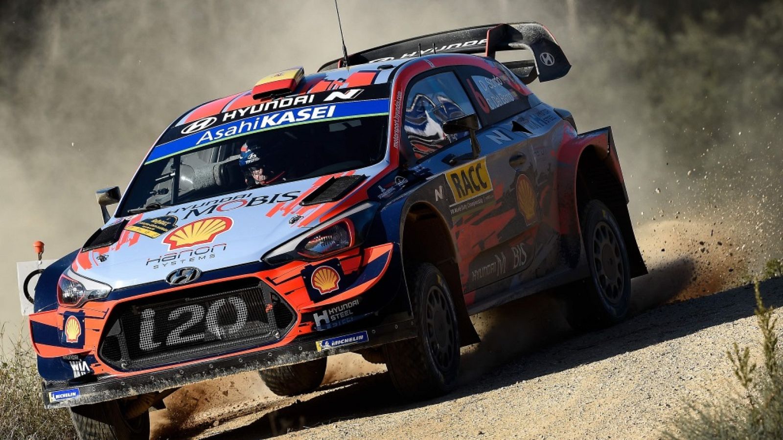 Conexión tdp - 25/10/19 - ver ahora