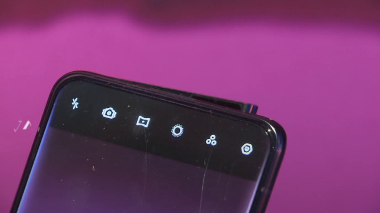 Zoom Net - Nueva generación de móviles chinos, Song of Horror, Kobo Libra H20 y Second Canvas - ver ahora