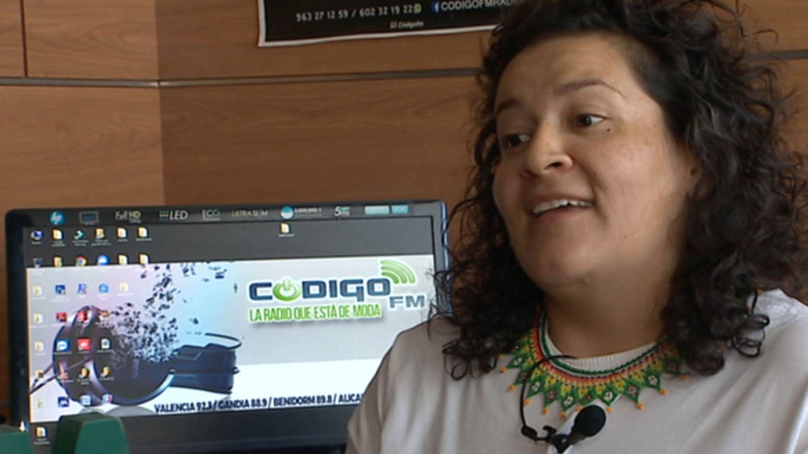 España en comunidad - 26/10/19 - ver ahora