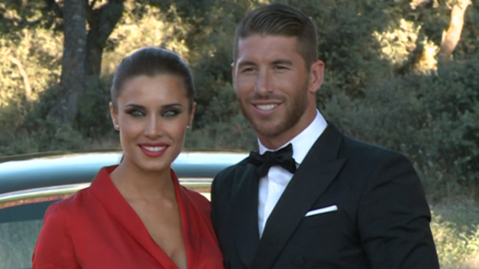 Corazón - 26/10/19 - ver ahora