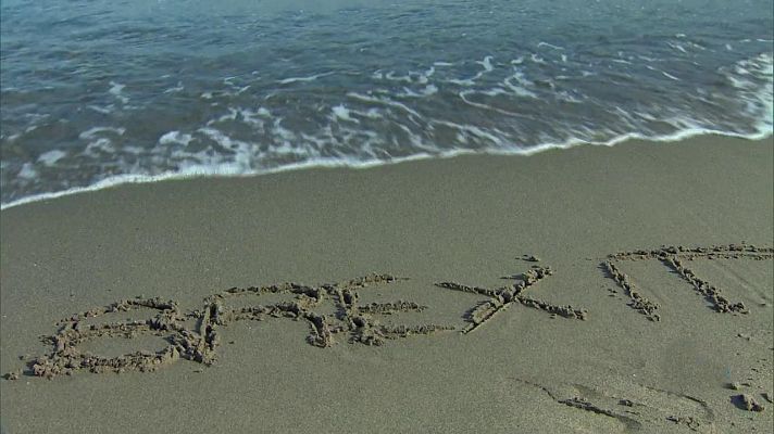 Informe Semanal - IncertidumBrexit