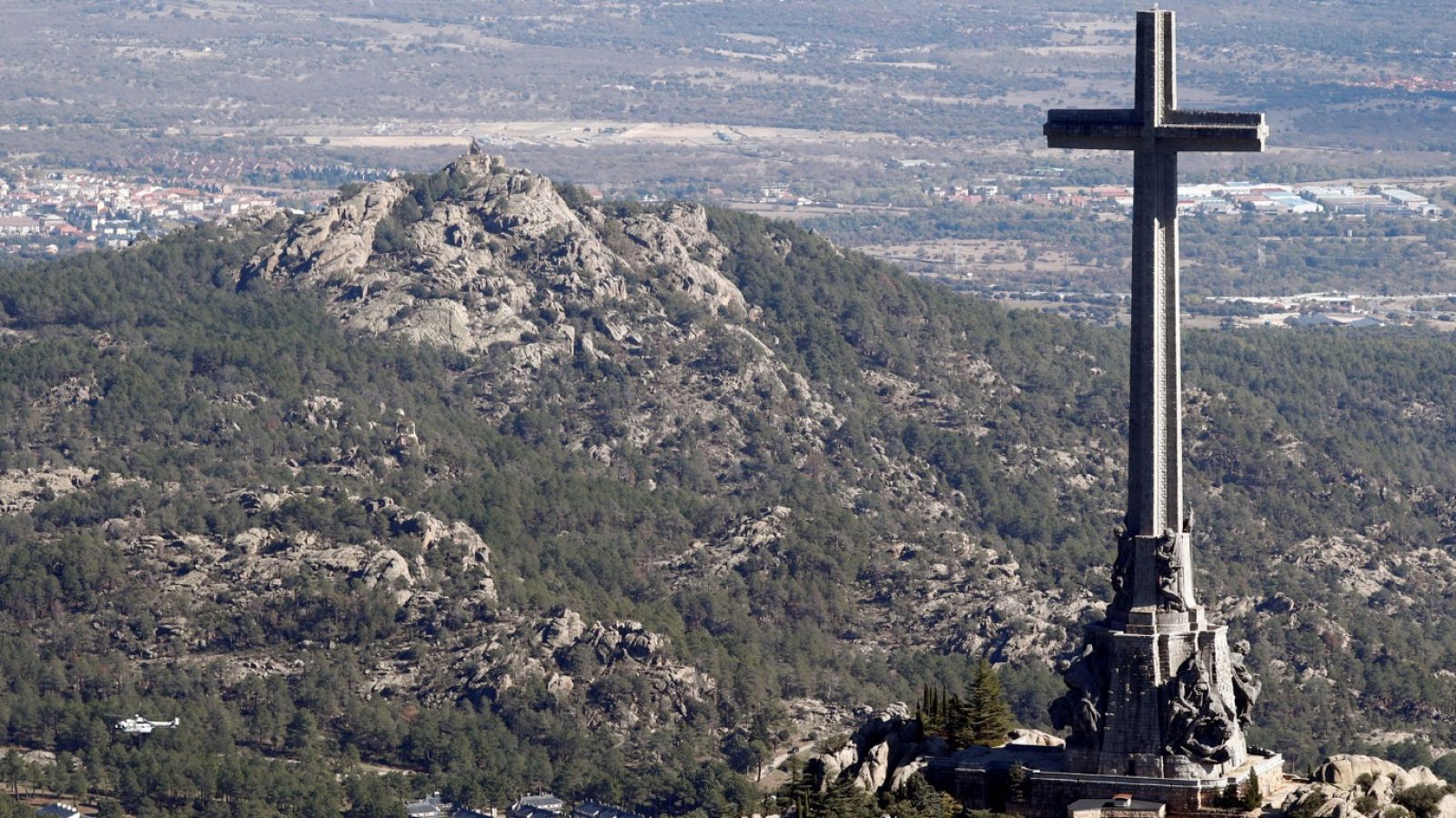 Informe Semanal - 26/10/19 - ver ahora