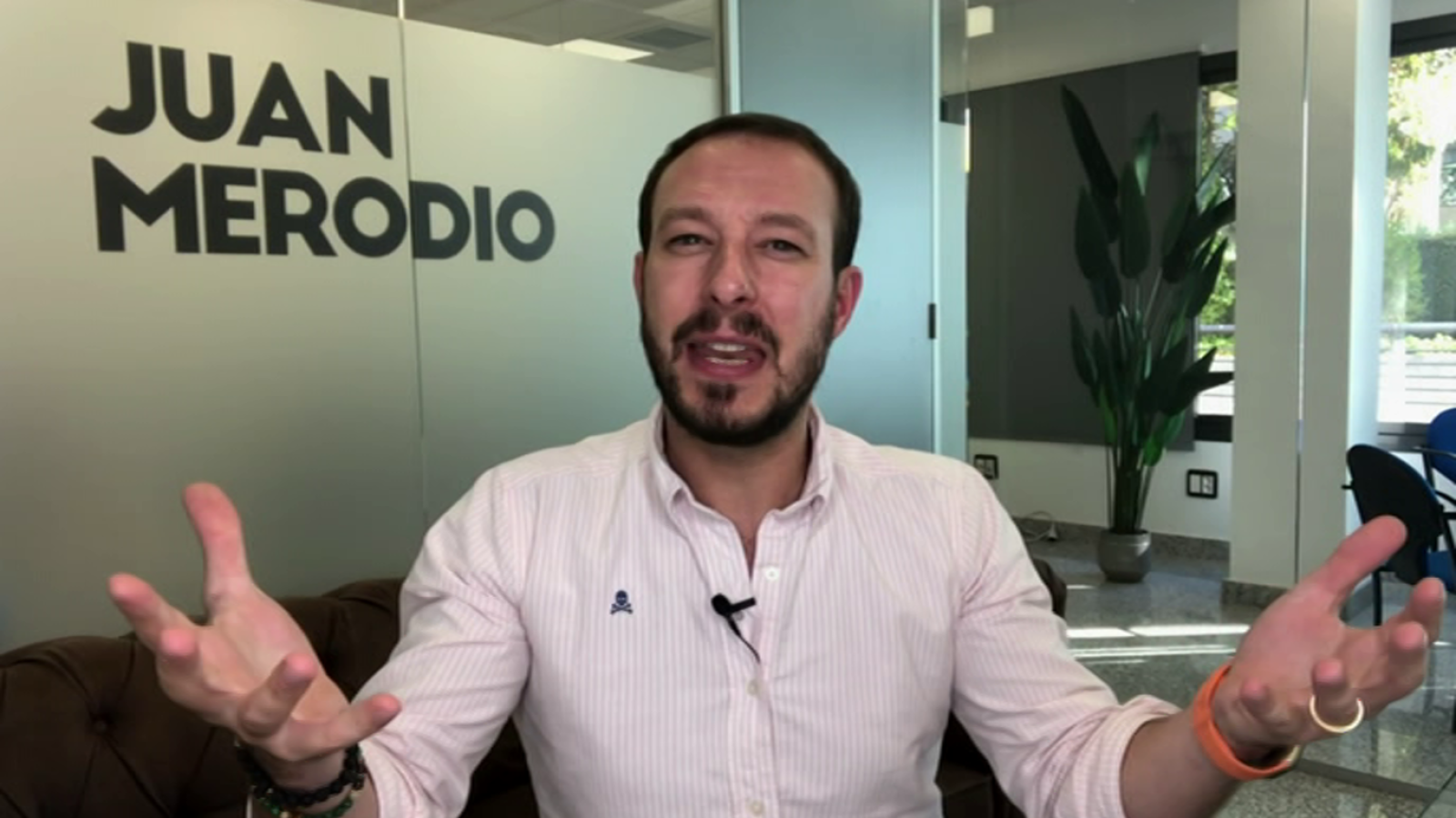 Emprende Express - 27/10/19 - ver ahora