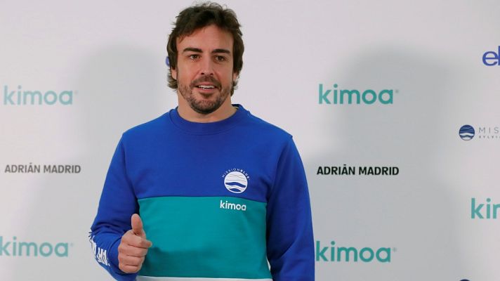 D Corazón - Corazón - 27/10/19