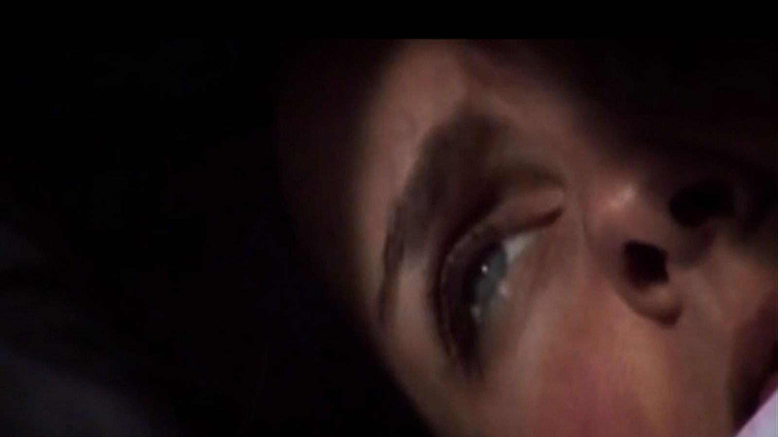 Un 10% de los españoles tiene problemas a la hora de dormir