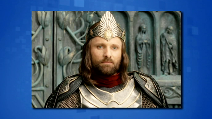 Saber y ganar - Saber y ganar. Edición fin de semana - 27/10/19