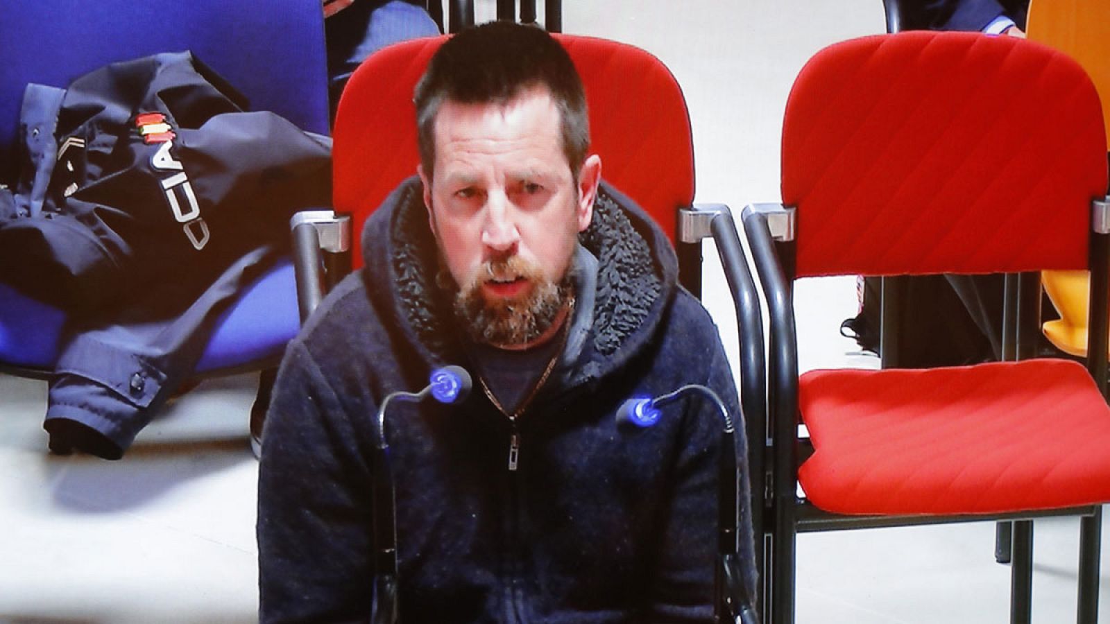 Este lunes comienza, en A Coruña, el que será uno de los juicios más mediáticos del año. El juicio por el asesinato de Diana Quer, la joven cuyo cuerpo fue encontrado en un pozo un año después de su desaparición. El acusado de haberla matado, José en