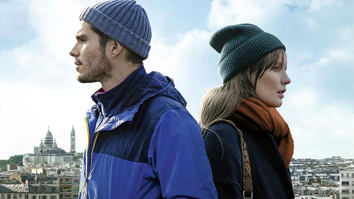 Días de cine - 'Tan cerca, tan lejos'