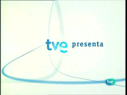 En lengua de signos - En lengua de signos - 11/07/09