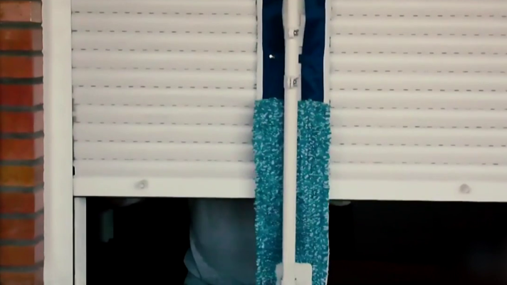 Fábrica de ideas - Inventa: Per-Lim