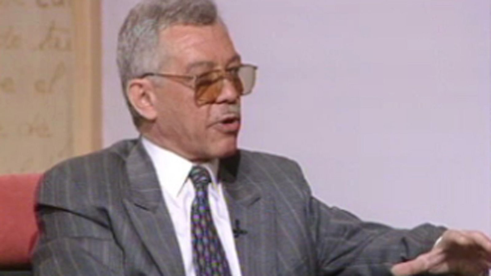 Al habla - Las lenguas criollas del español - Al habla | Ver