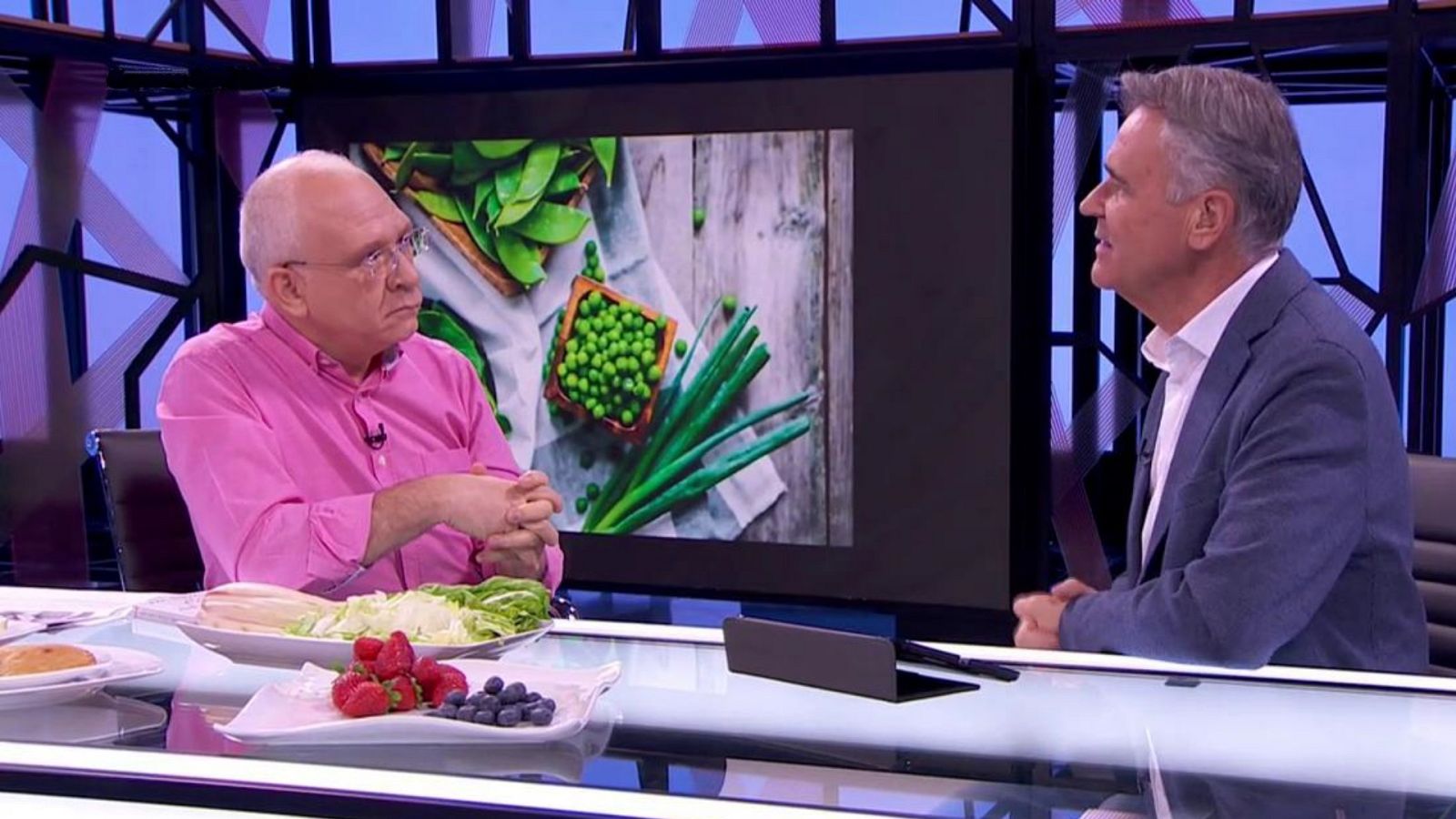 La aventura del saber - 28/10/19 - ver ahora