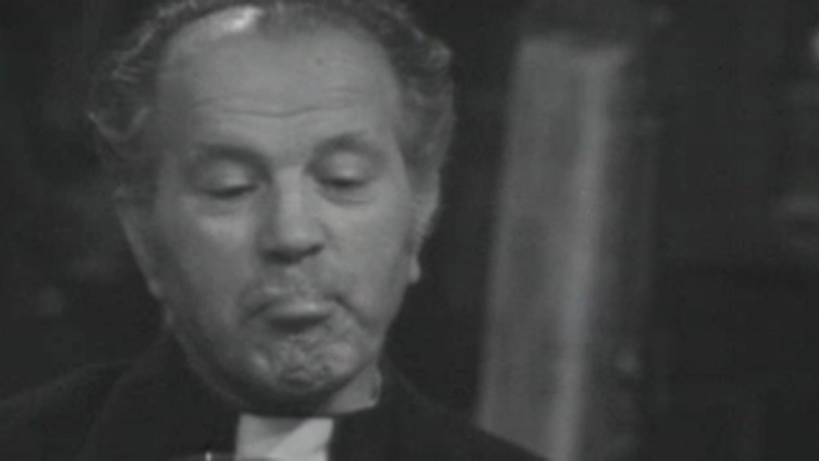 Jane Eyre - Capítulo 6 - Jane Eyre | Ver