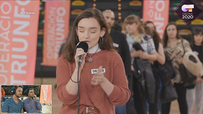  - Eskerrik asko, lagun