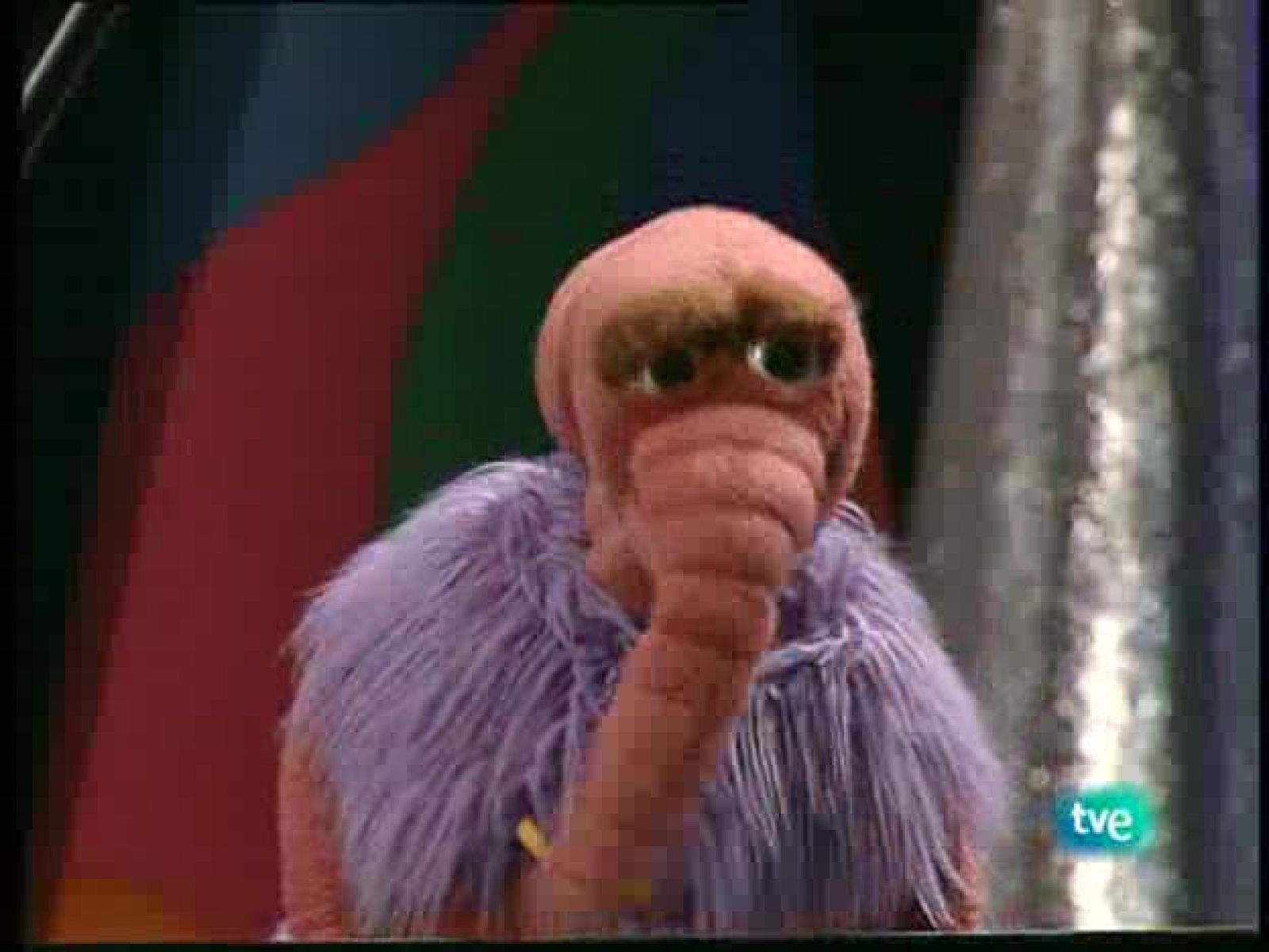 El conciertazo - Solo al piano Iván Martín - El conciertazo | Ver