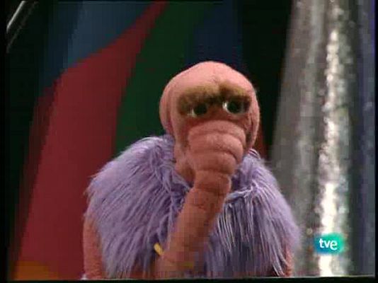 El conciertazo - Solo al piano Iván Martín