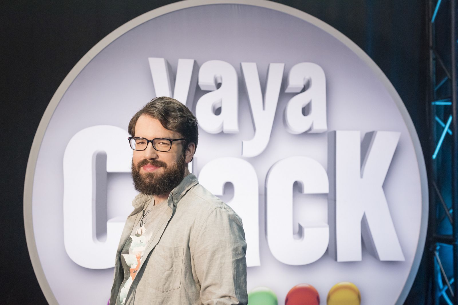 Andrés Suárez, siempre está pensando