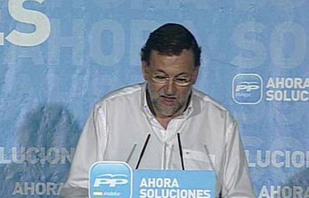  - Financiación autonómica