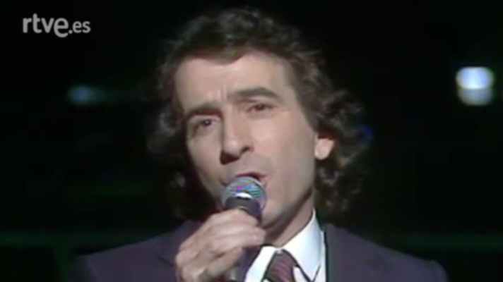 Aplauso - 09/10/1982