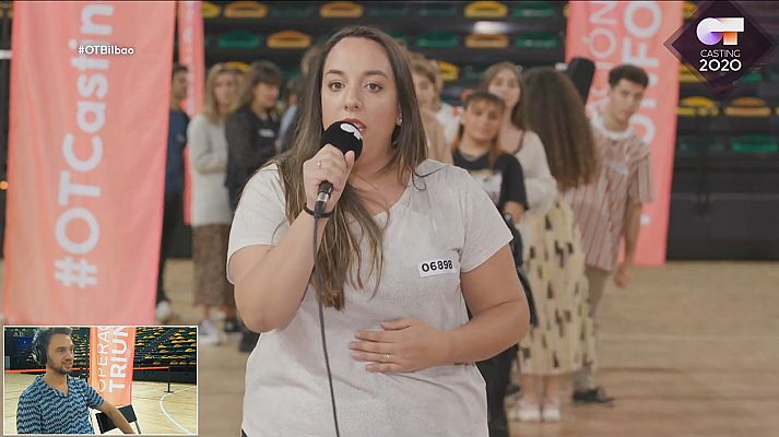 OT 2020 - La vida es un cabaret