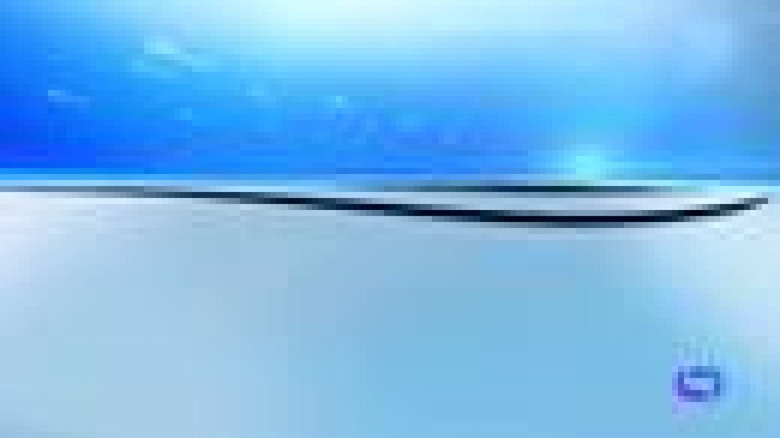 Telexornal Galicia - 28/10/19