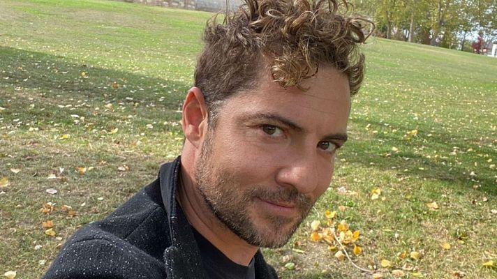 D Corazón - David Bisbal: las declaraciones de la polémica