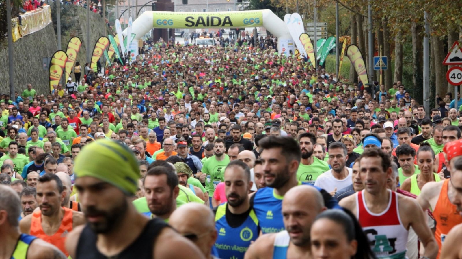 La Comunidad Valenciana en 2' - 28/10/19 - ver ahora