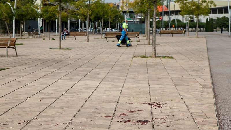 Telediario 1 en cuatro minutos - 28/10/19 - Ver ahora