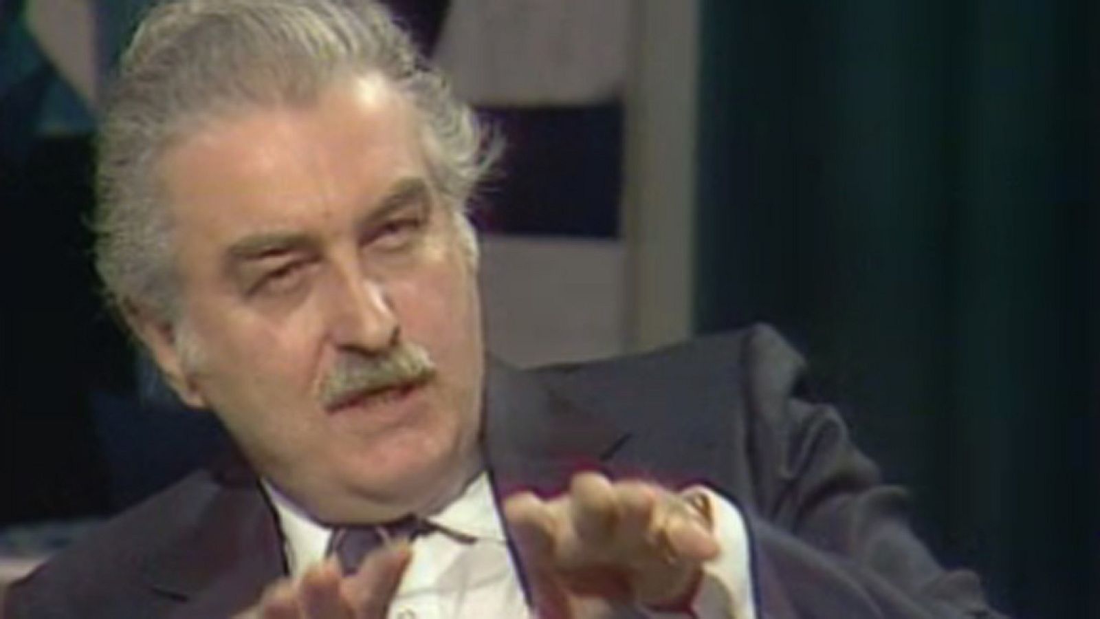 La clave - Epidemias - La clave | Ver