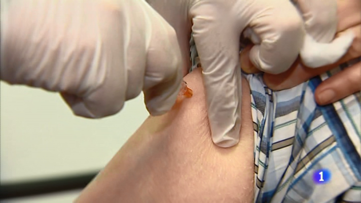 Informativo Telerioja - Informativo Telerioja 2 - 28/10/19