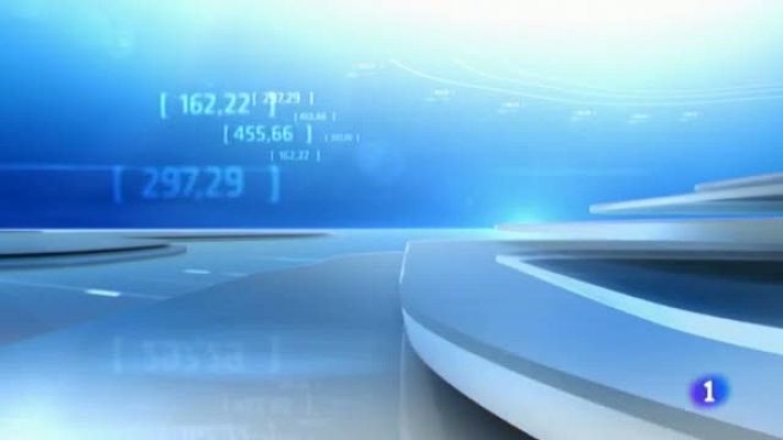 Noticias Murcia - Noticias Murcia 28/10/2019