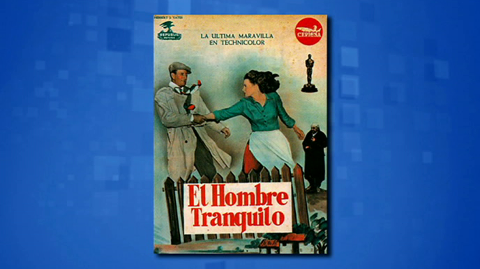 Saber y ganar - 28/10/19 - ver ahora