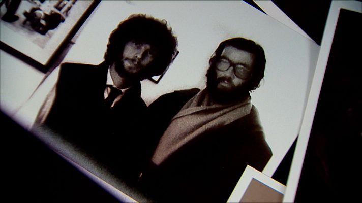 Informativo de Madrid - Informativo de Madrid 2 - 28/10/19