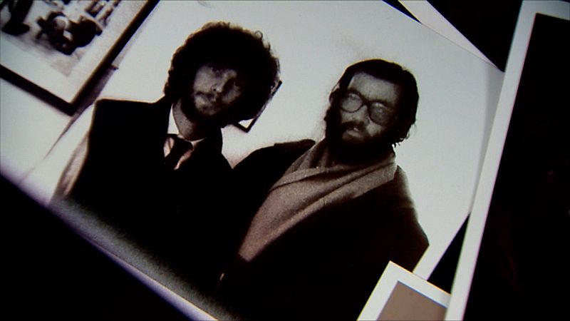 Informativo de Madrid 2 - 28/10/19 - Ver ahora