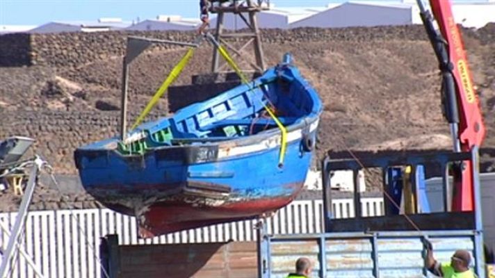 Telecanarias - Telecanarias - 28/10/2019