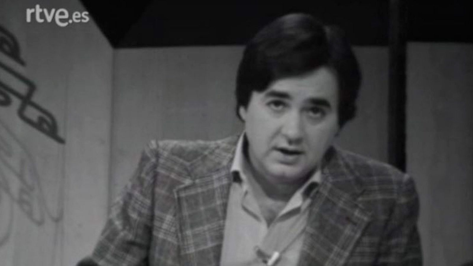 Justa la fusta - Català o castellà