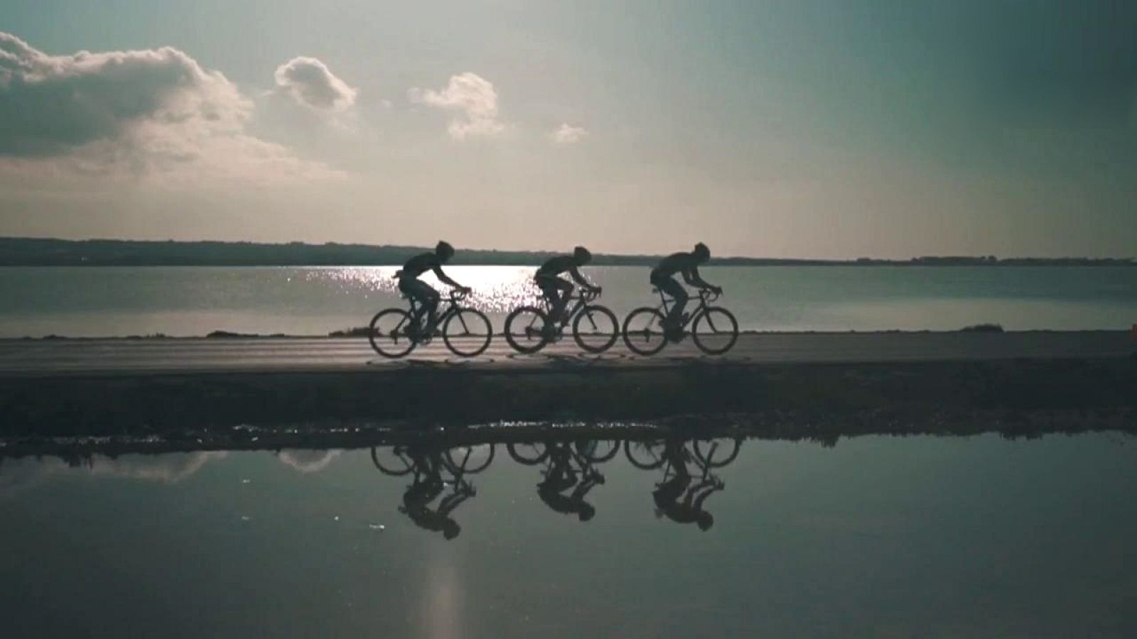 Evasión -  T7 - Programa 19 - ver ahora