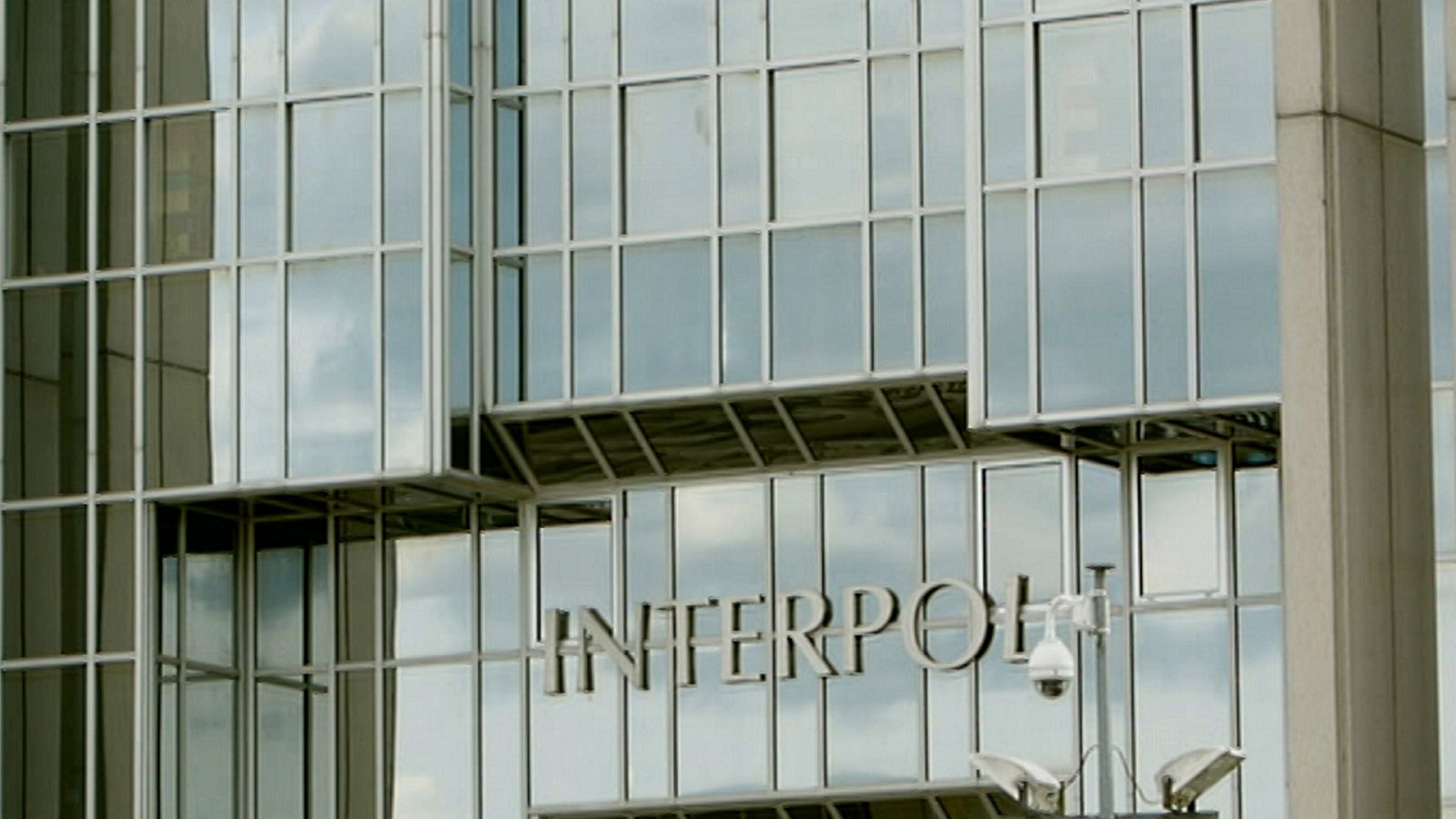 Víctimas del misterio - El depredador de Castellón - ver ahora