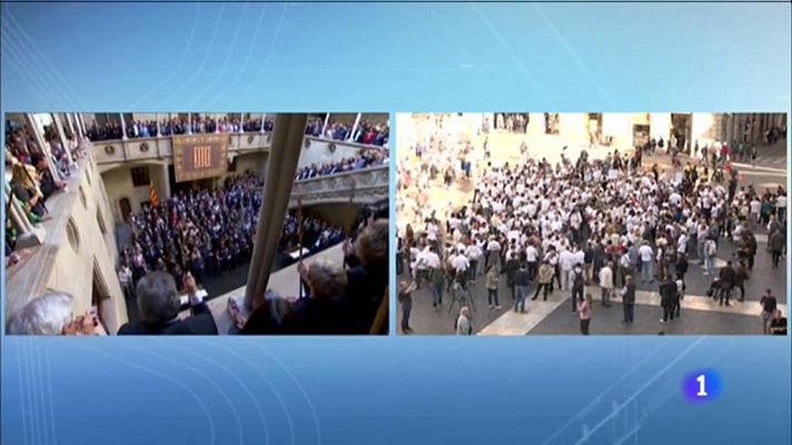  - Alcaldes en contra de la sentència