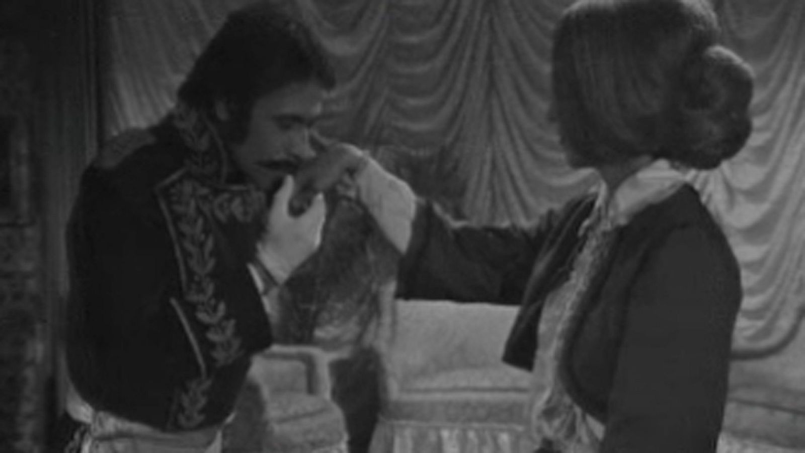 Bearn o la sala de las muñecas - Capítulo 3 - Bearn o la sala de las muñecas | Ver