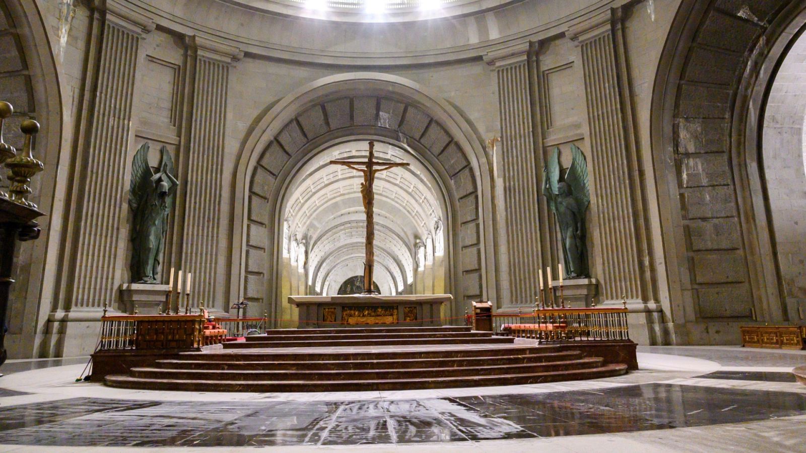 La Mañana - 29/10/19 - ver ahora