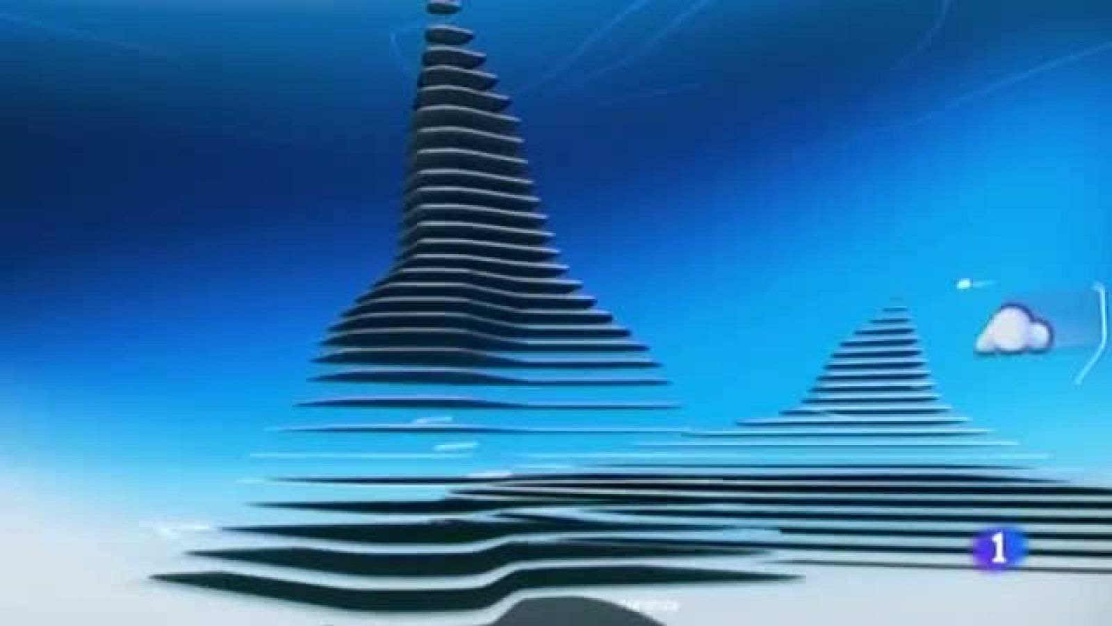 El tiempo en Asturias - 29/10/19 | Ver