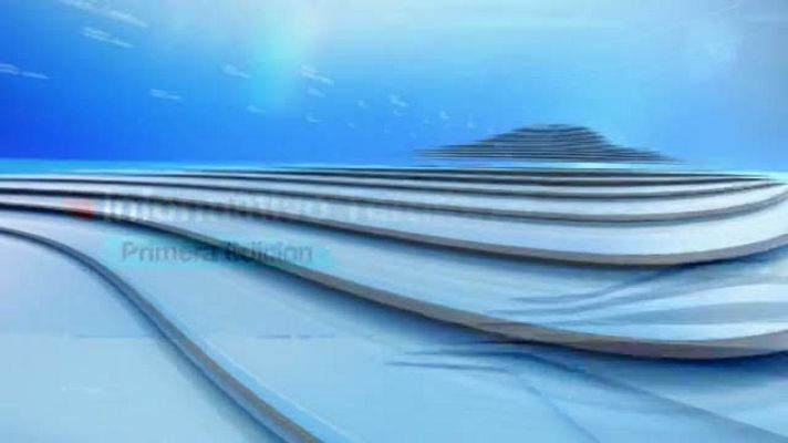 Informativo Telerioja - Telerioja en 2' - 29/10/19