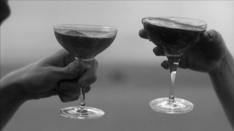 L'Informatiu - Comunitat Valenciana 2 - 29/10/19 - ver ahora