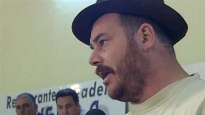 Telecanarias - Deportes Canarias - 29/10/2019