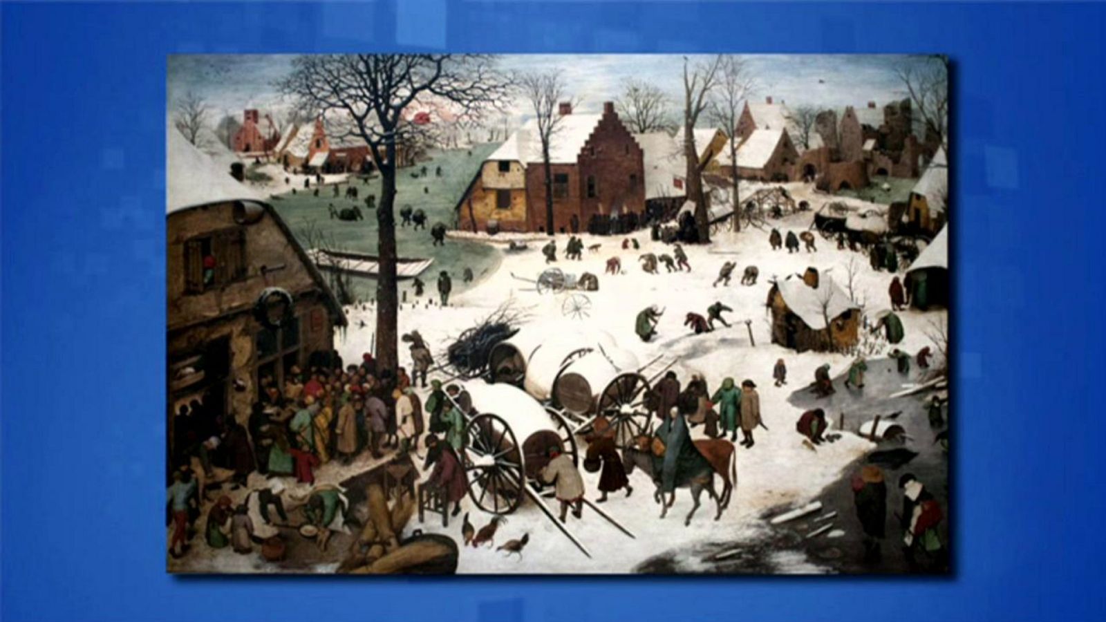 Saber y ganar - 29/10/19 - ver ahora