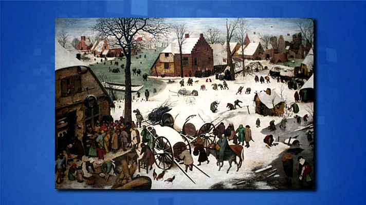 Saber y ganar - Saber y ganar - 29/10/19