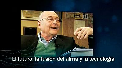 Inteligencia artificial